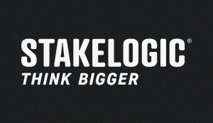 Stakelogic